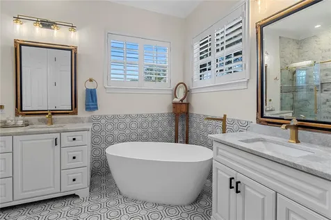 8411 Woburn Court Windermere FL 34786
