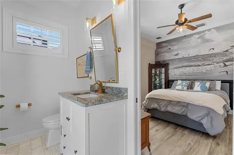 8411 Woburn Court Windermere FL 34786