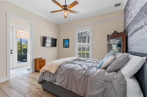 8411 Woburn Court Windermere FL 34786