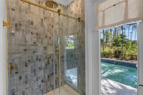 8411 Woburn Court Windermere FL 34786