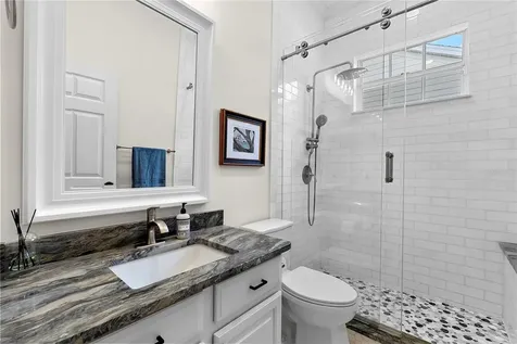 8411 Woburn Court Windermere FL 34786