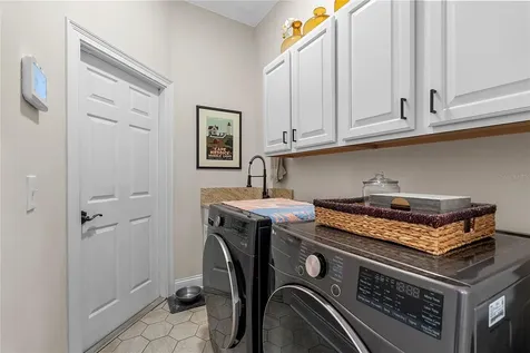 8411 Woburn Court Windermere FL 34786