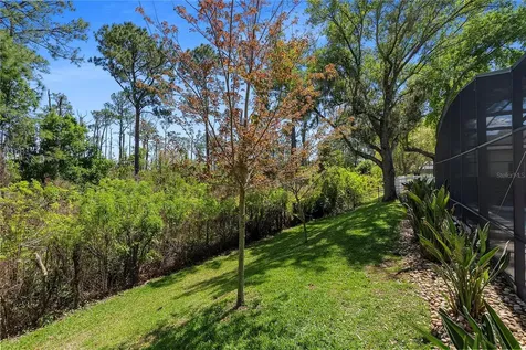 8411 Woburn Court Windermere FL 34786