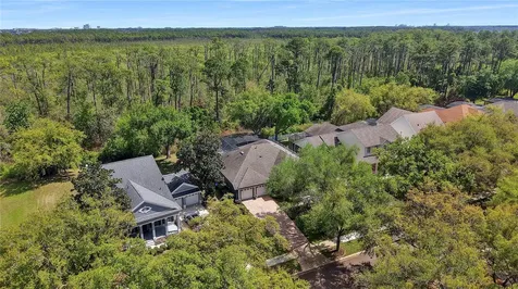 8411 Woburn Court Windermere FL 34786
