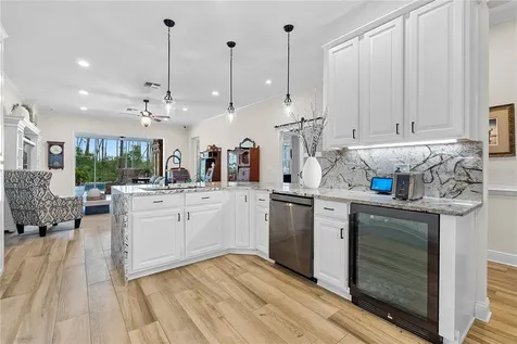 8411 Woburn Court Windermere FL 34786