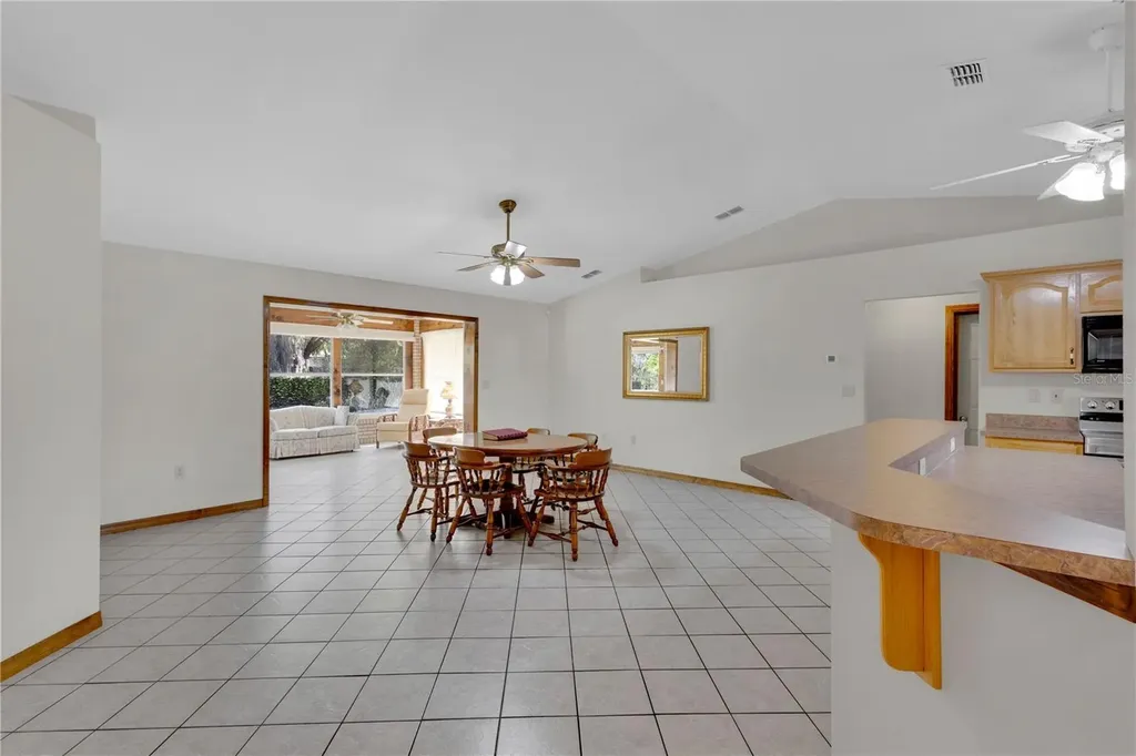 6210 Bass Highway St Cloud FL 34771