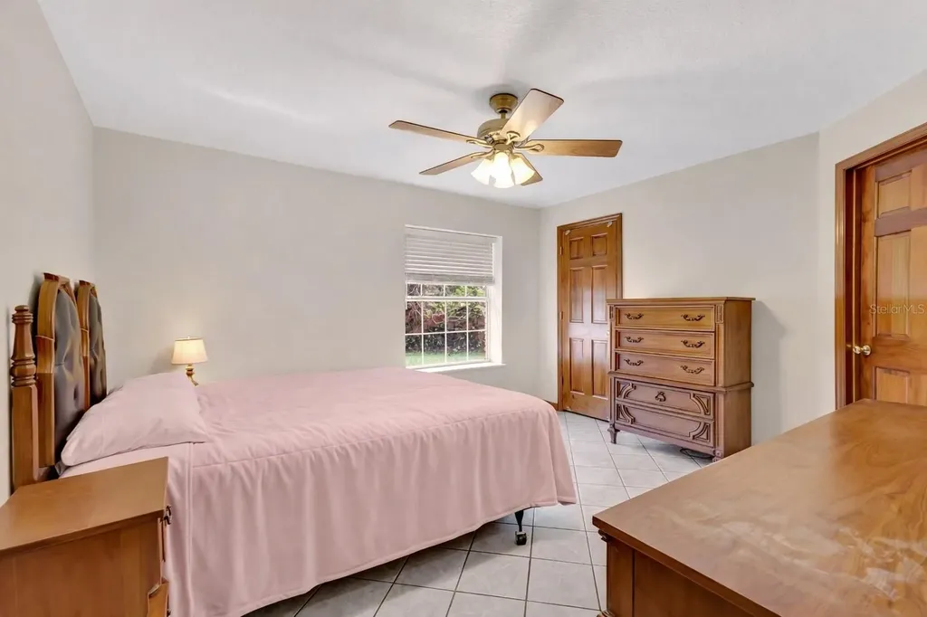 6210 Bass Highway St Cloud FL 34771