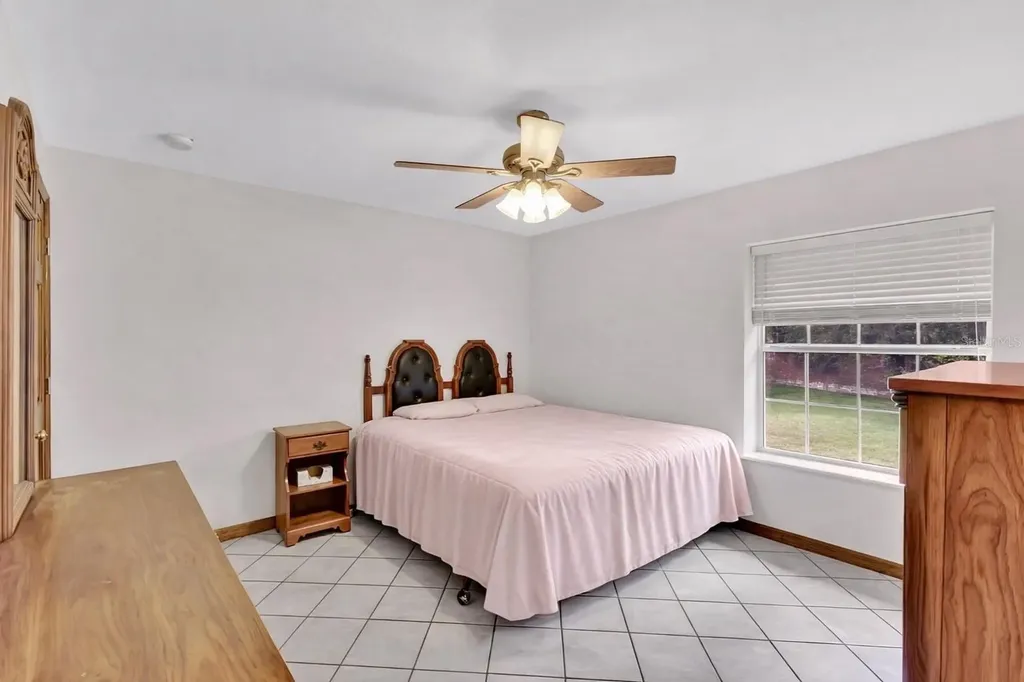6210 Bass Highway St Cloud FL 34771