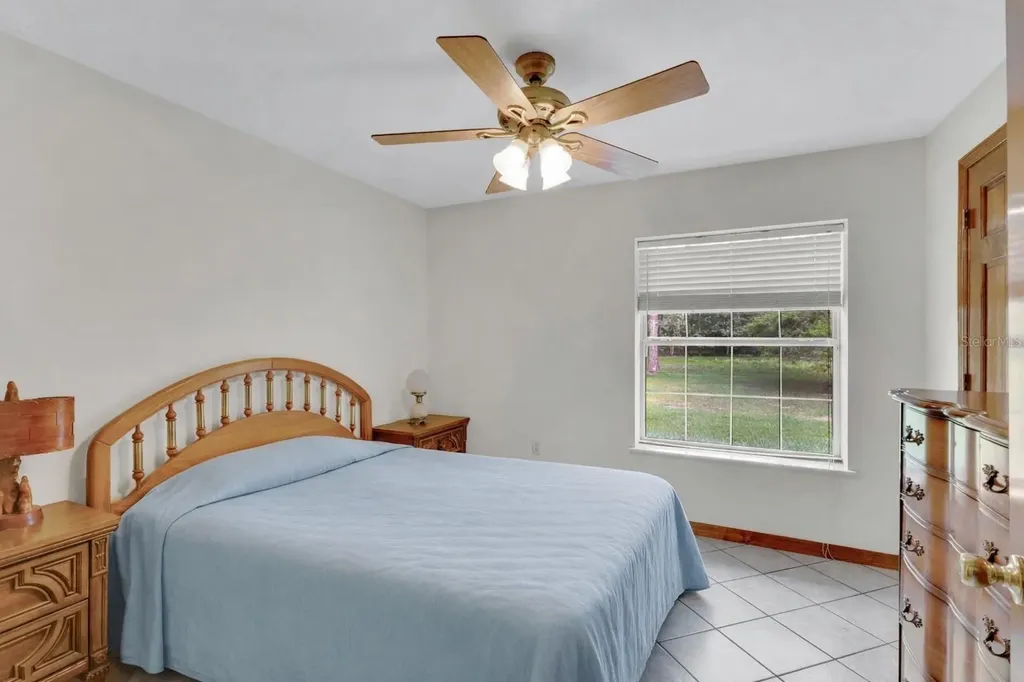 6210 Bass Highway St Cloud FL 34771