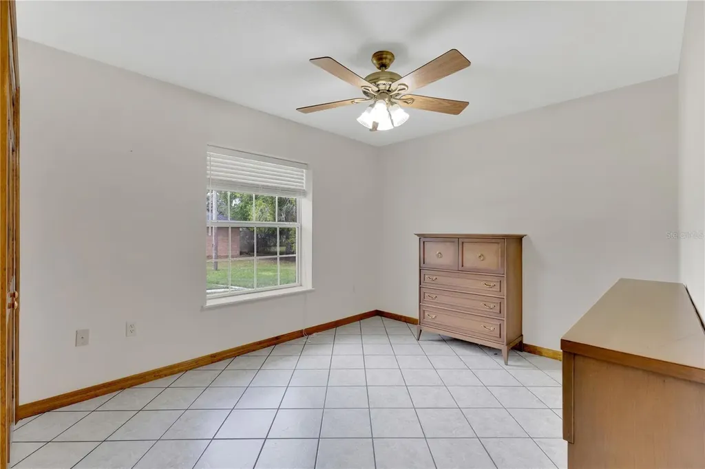 6210 Bass Highway St Cloud FL 34771