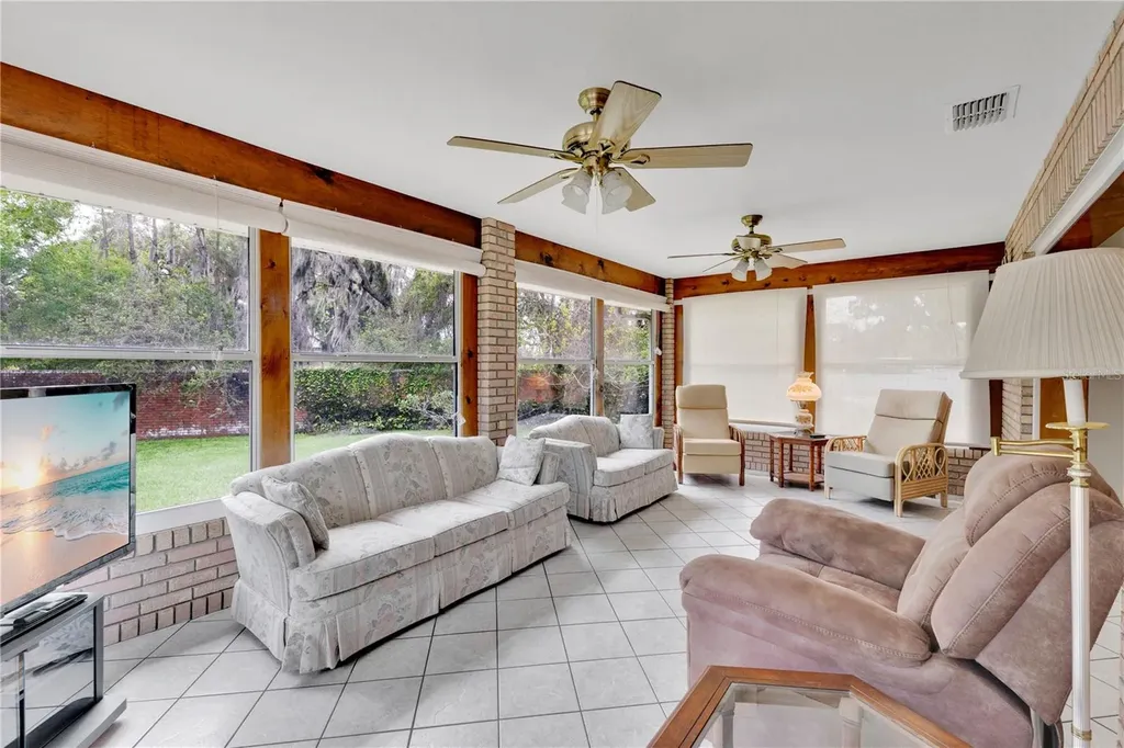 6210 Bass Highway St Cloud FL 34771