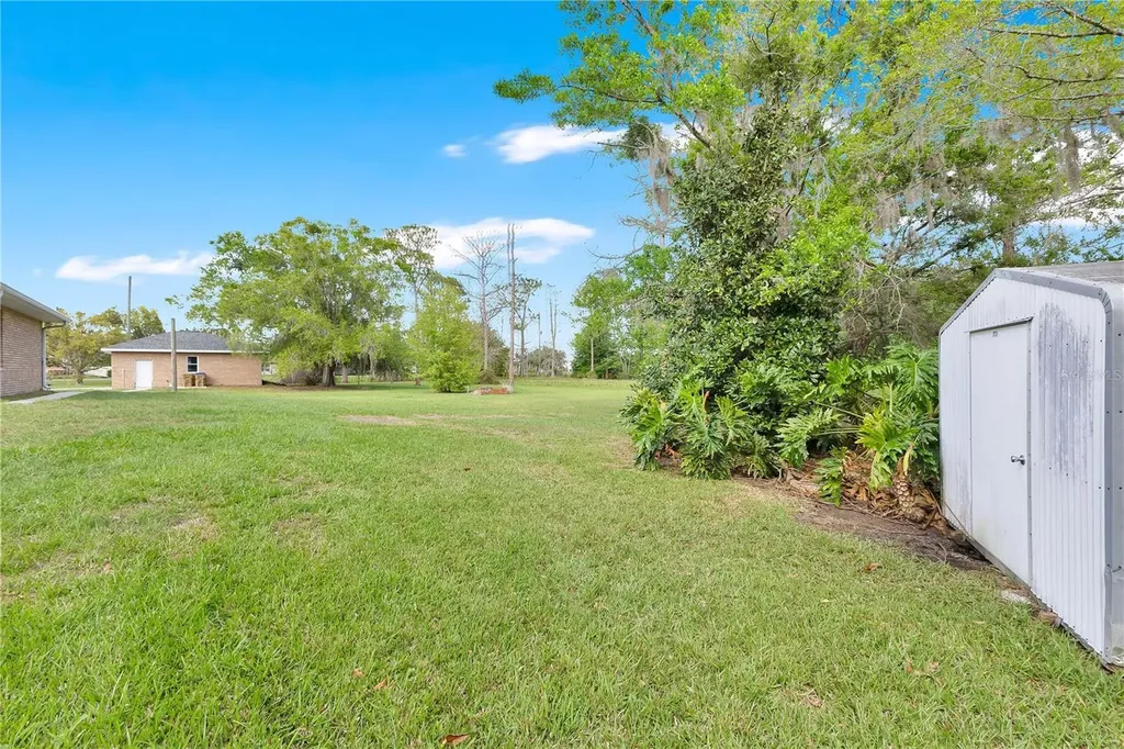 6210 Bass Highway St Cloud FL 34771