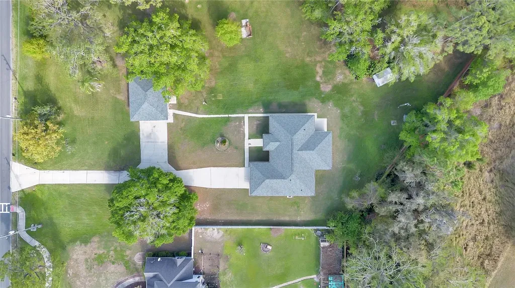6210 Bass Highway St Cloud FL 34771