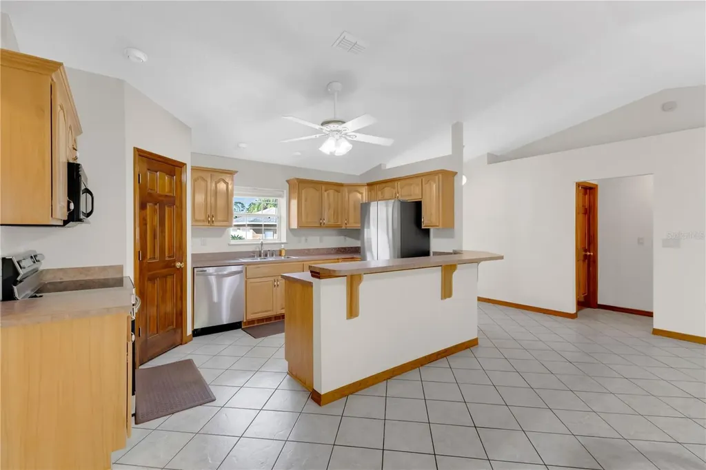 6210 Bass Highway St Cloud FL 34771
