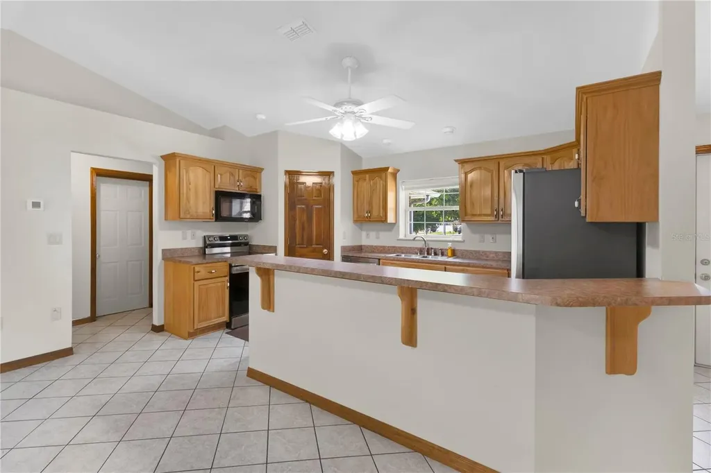 6210 Bass Highway St Cloud FL 34771