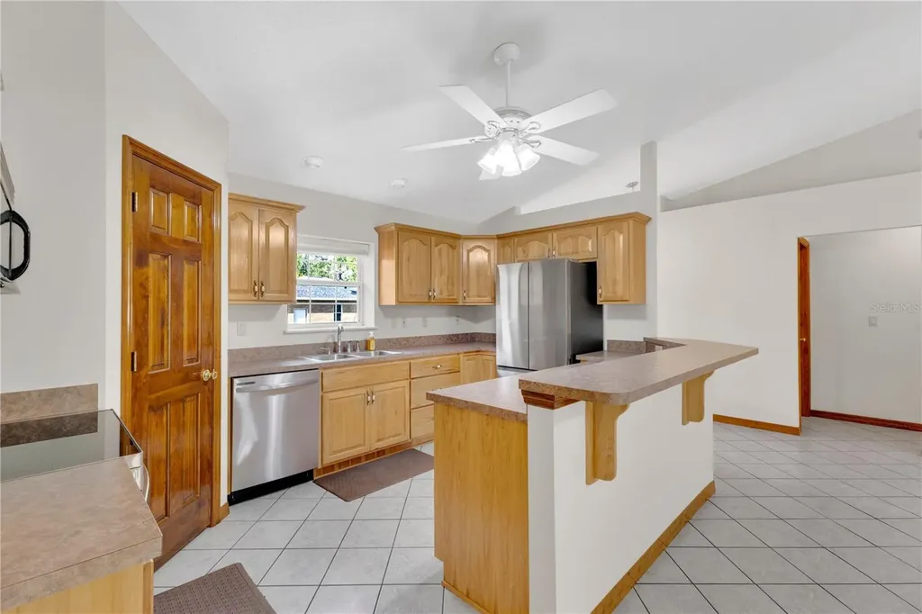 6210 Bass Highway St Cloud FL 34771
