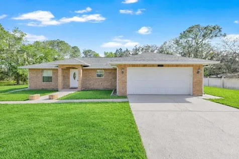6210 Bass Highway St Cloud FL 34771