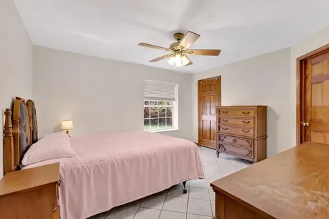 6210 Bass Highway St Cloud FL 34771