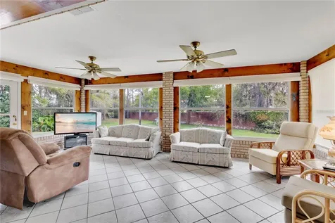 6210 Bass Highway St Cloud FL 34771