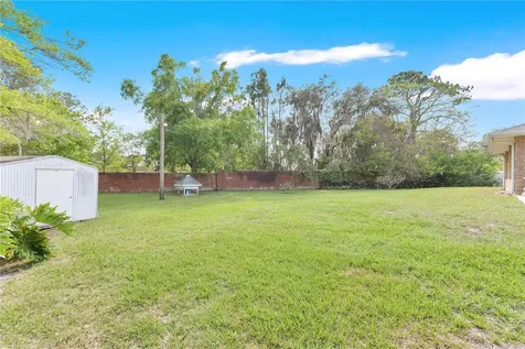 6210 Bass Highway St Cloud FL 34771