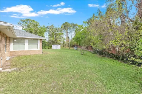 6210 Bass Highway St Cloud FL 34771