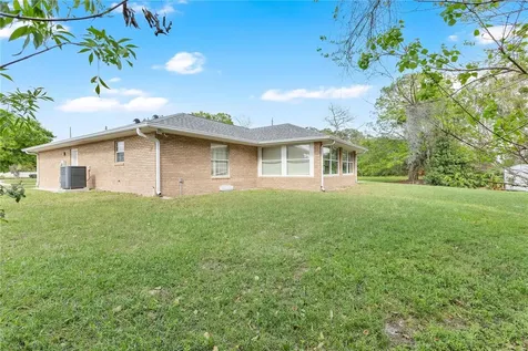 6210 Bass Highway St Cloud FL 34771