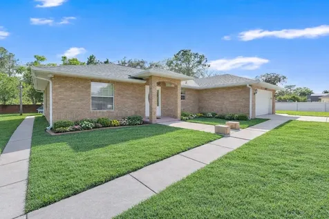6210 Bass Highway St Cloud FL 34771