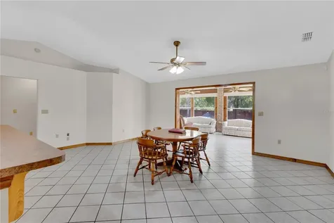 6210 Bass Highway St Cloud FL 34771