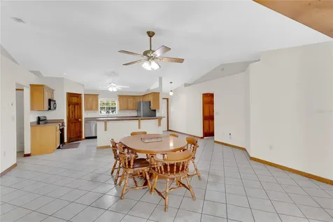 6210 Bass Highway St Cloud FL 34771