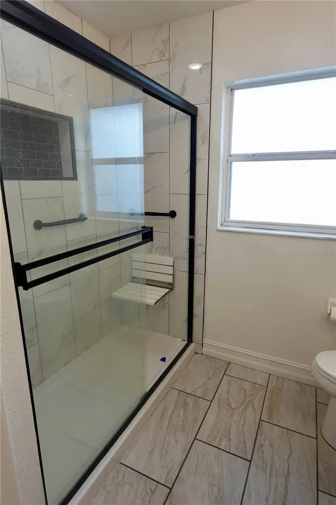 540 W Comstock Avenue Winter Park FL 32789