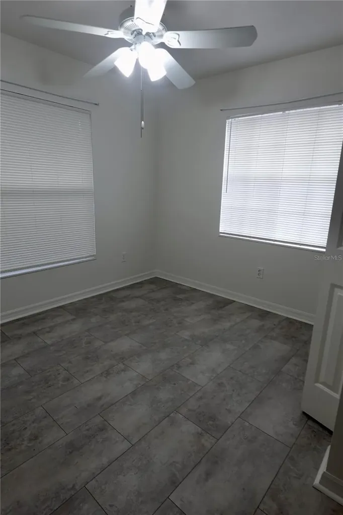 540 W Comstock Avenue Winter Park FL 32789