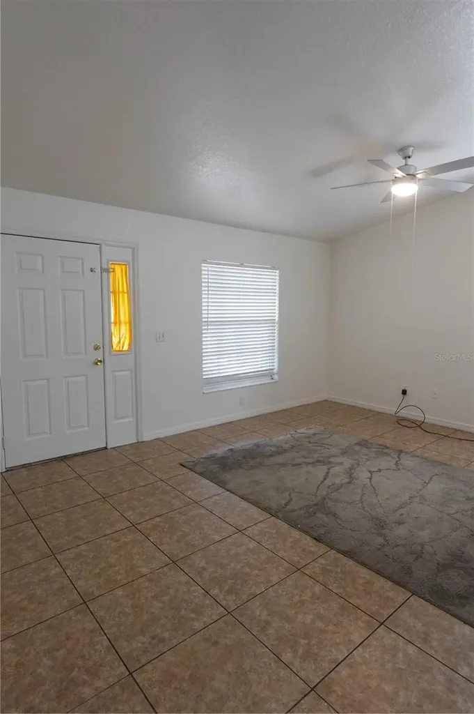 540 W Comstock Avenue Winter Park FL 32789