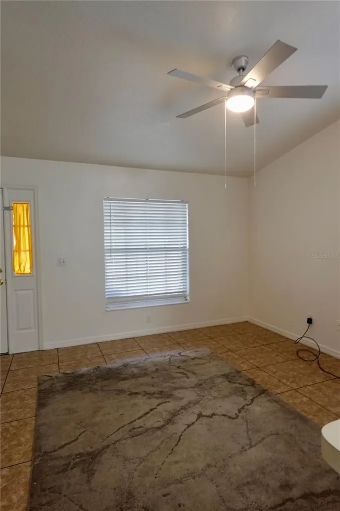 540 W Comstock Avenue Winter Park FL 32789