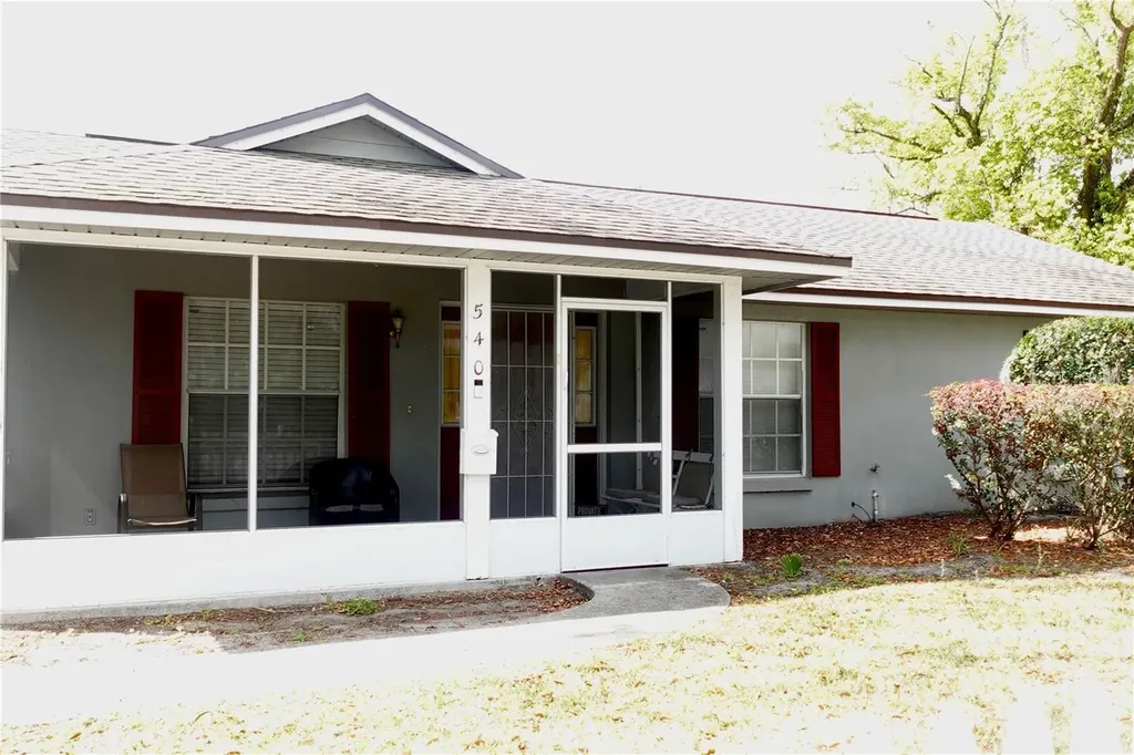 540 W Comstock Avenue Winter Park FL 32789