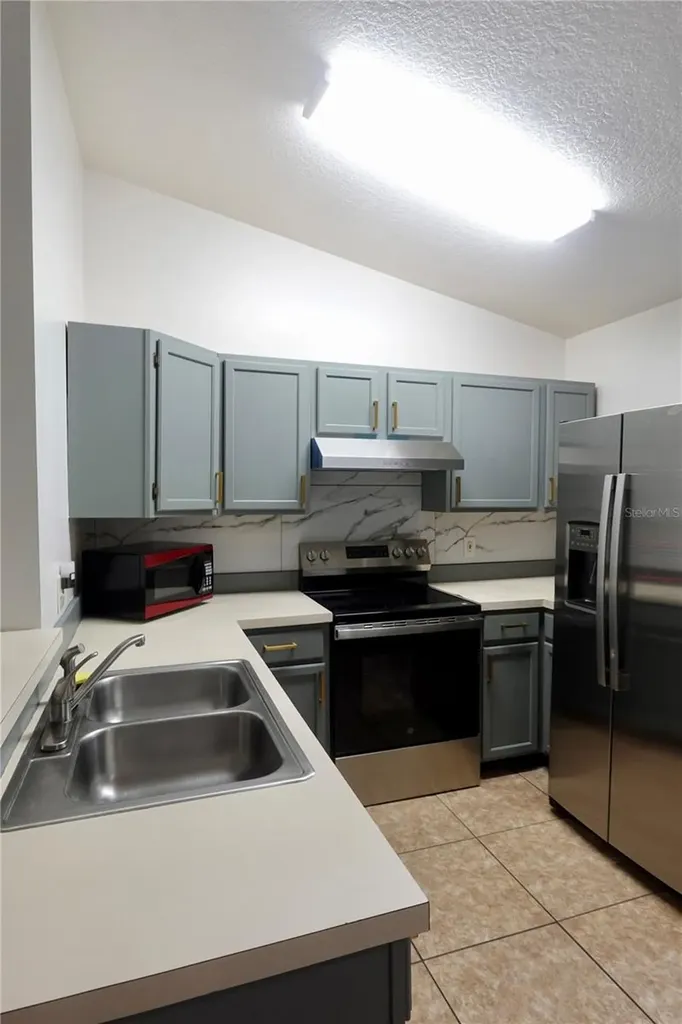 540 W Comstock Avenue Winter Park FL 32789