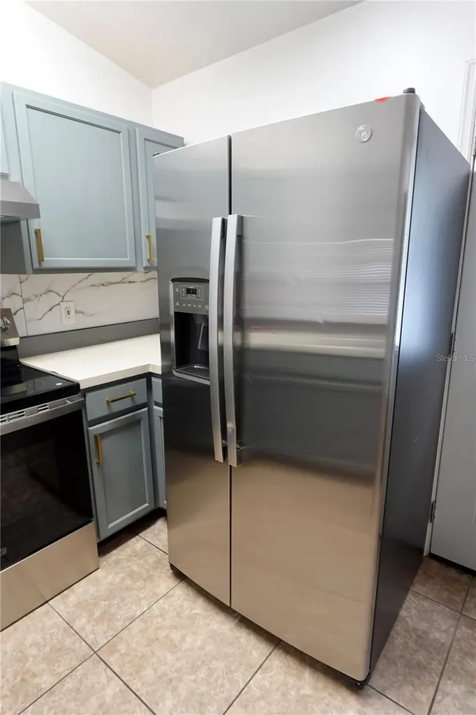 540 W Comstock Avenue Winter Park FL 32789