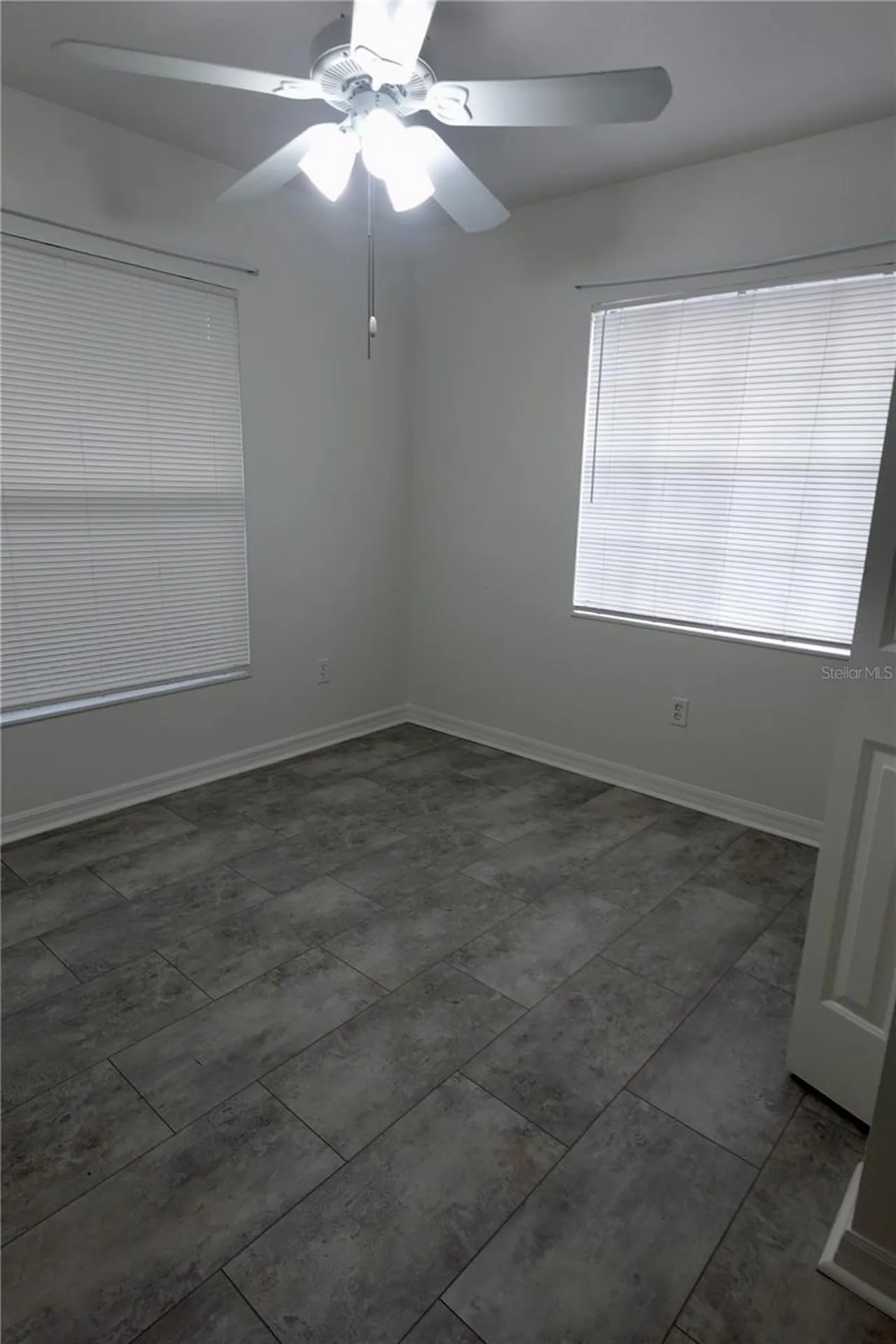 540 W Comstock Avenue Winter Park FL 32789