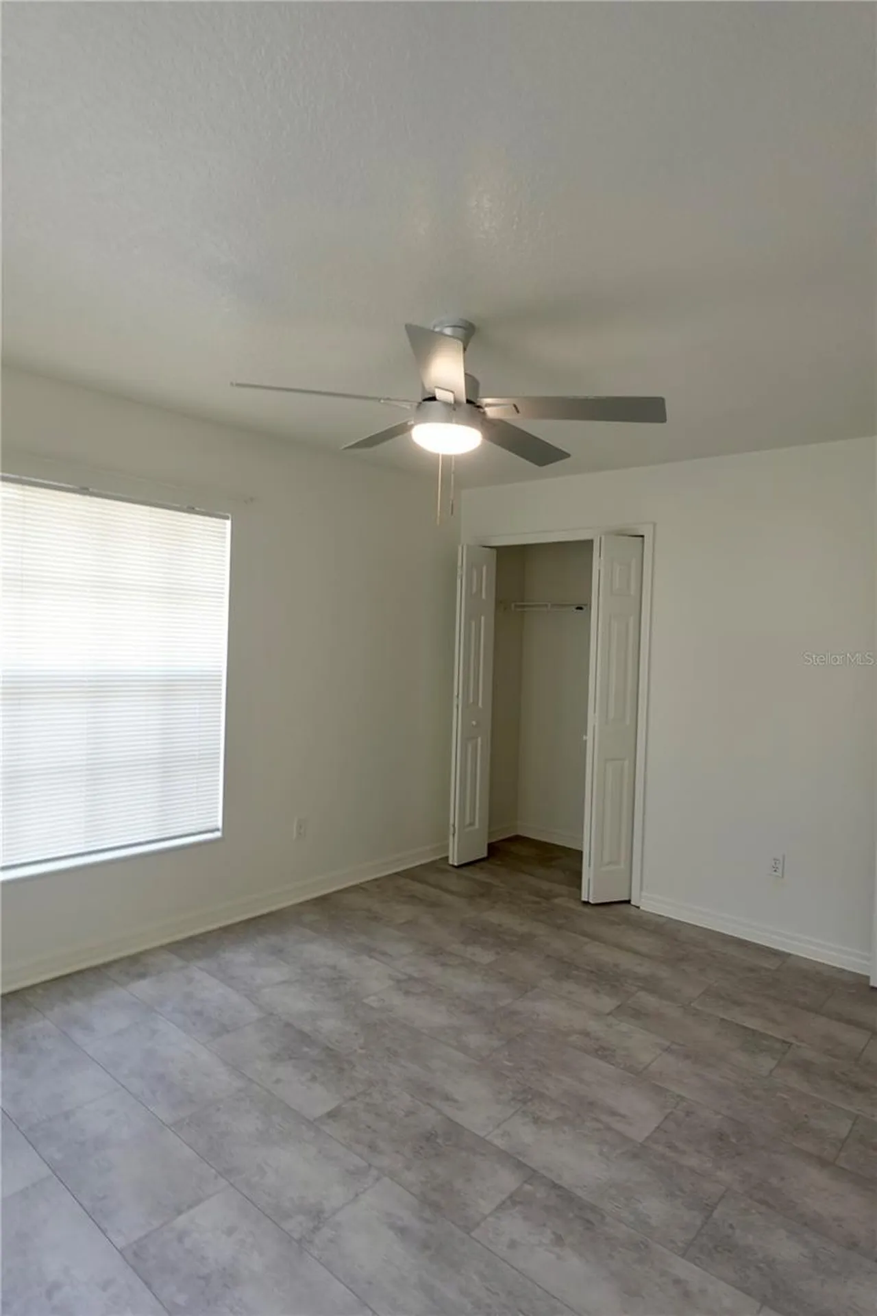 540 W Comstock Avenue Winter Park FL 32789