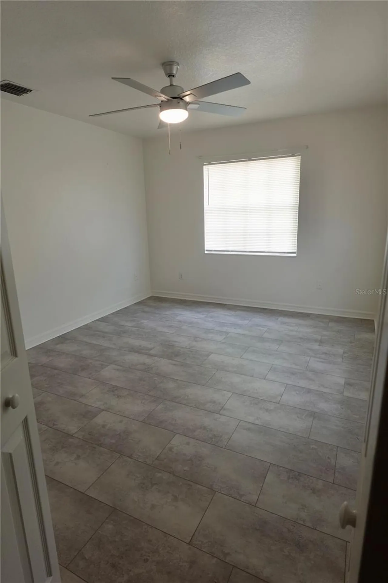 540 W Comstock Avenue Winter Park FL 32789
