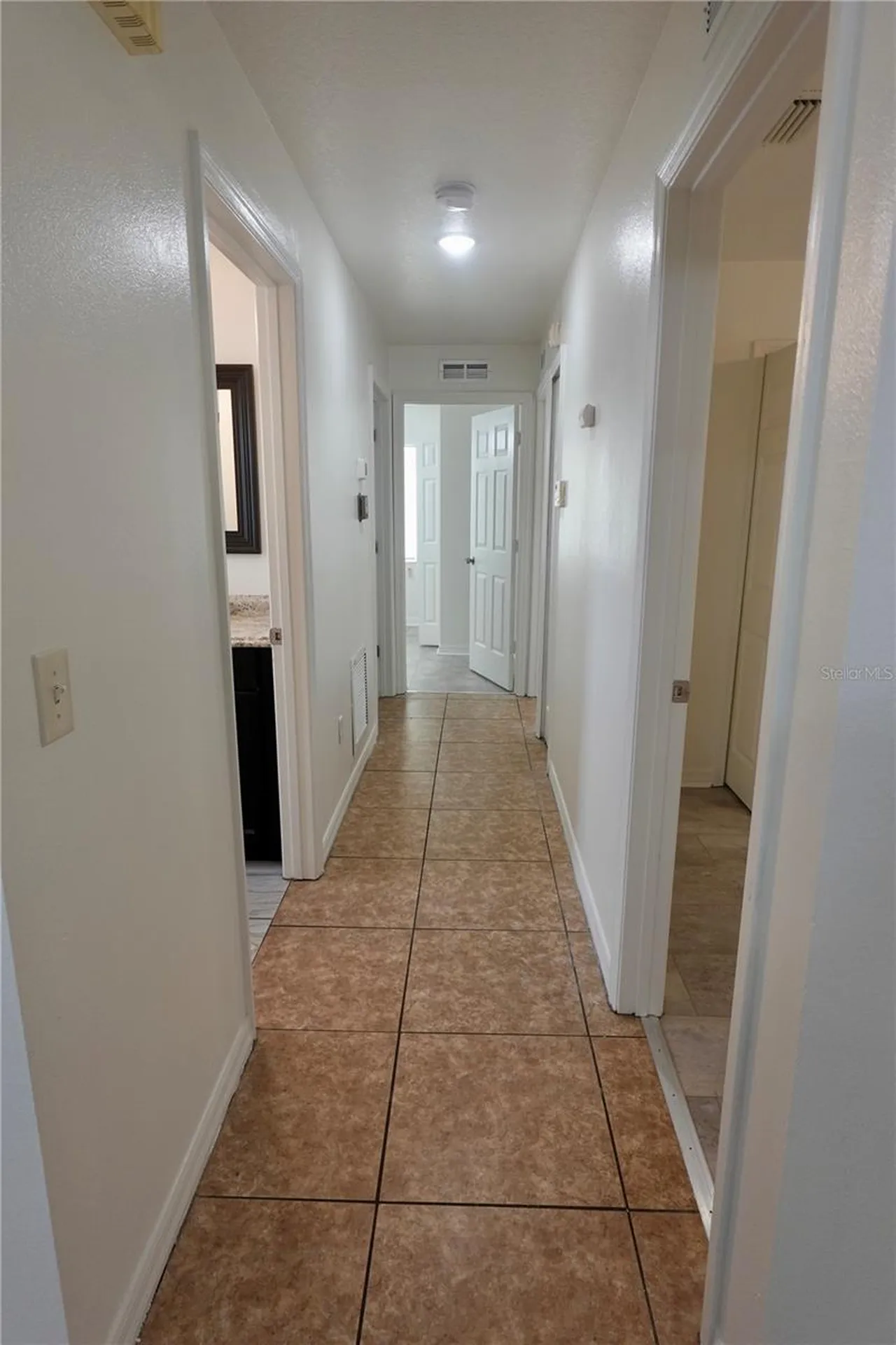 540 W Comstock Avenue Winter Park FL 32789