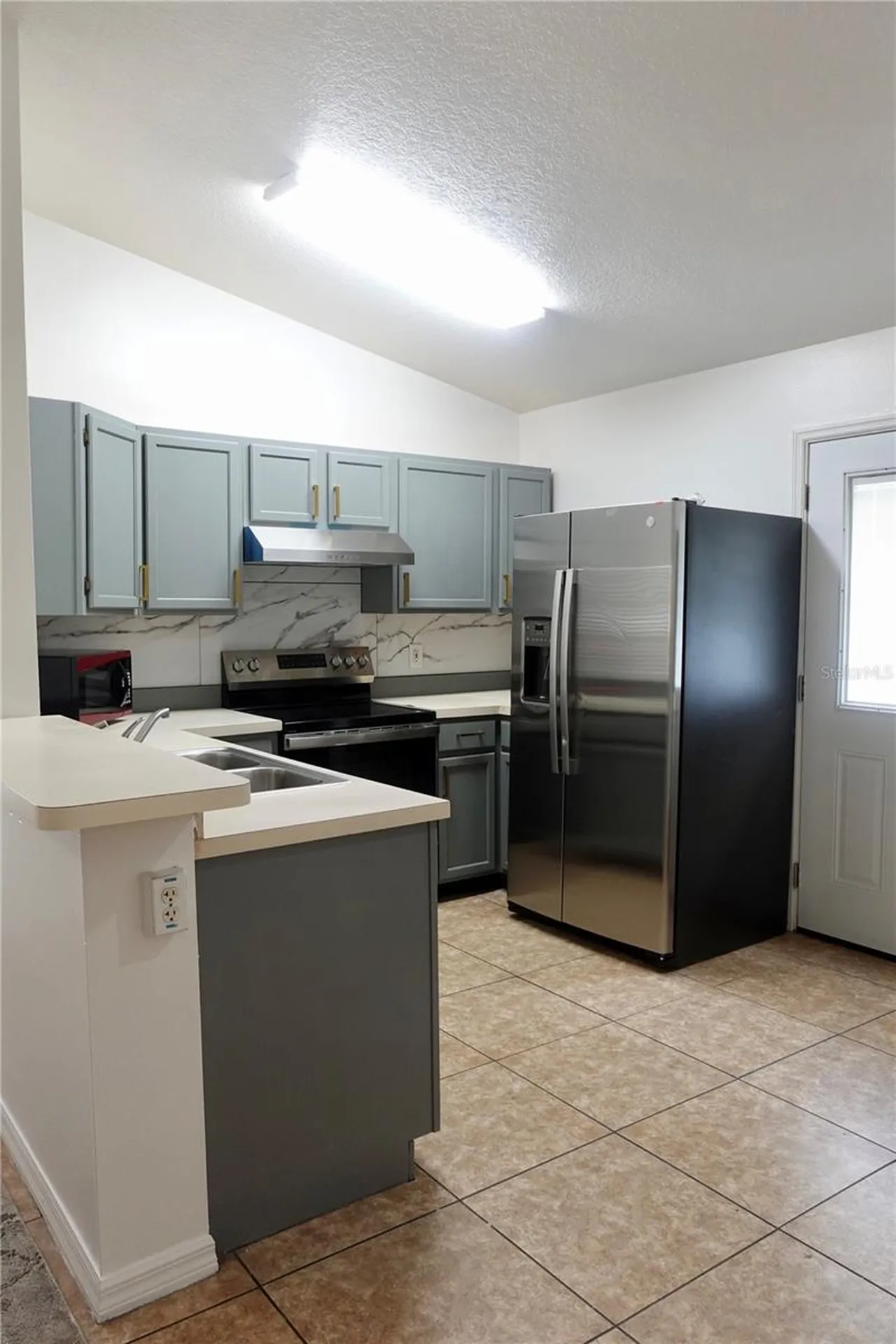 540 W Comstock Avenue Winter Park FL 32789