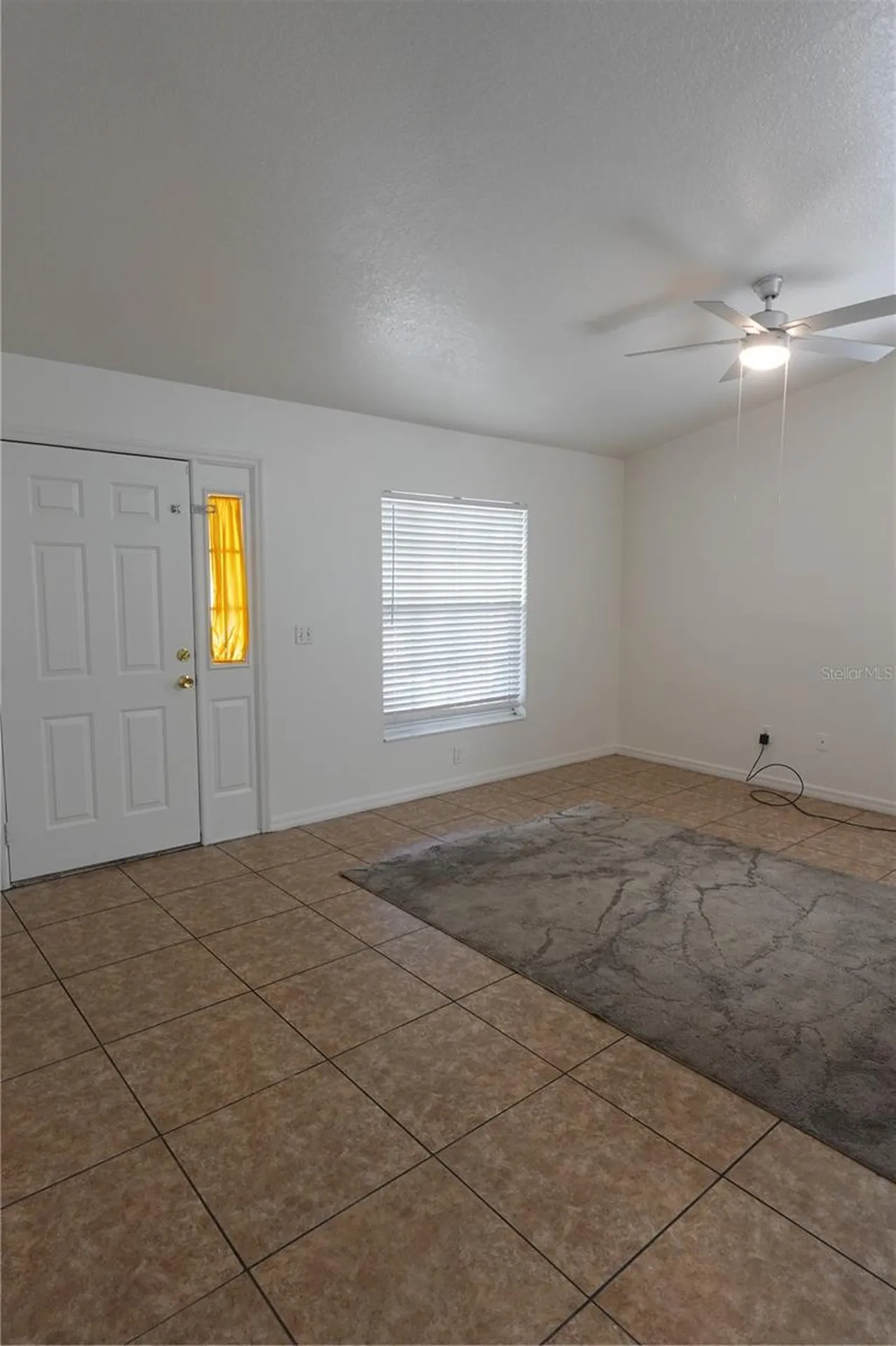 540 W Comstock Avenue Winter Park FL 32789