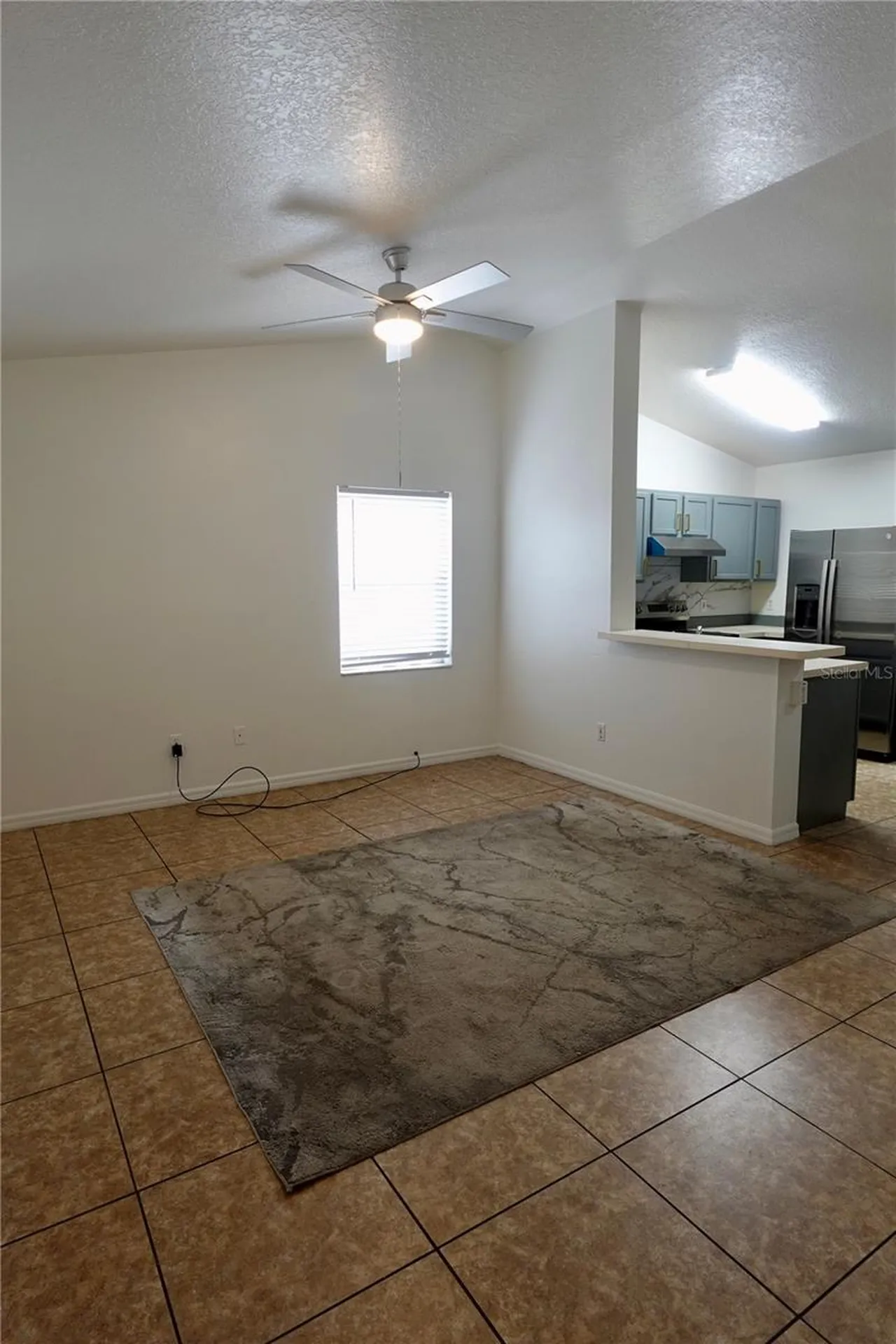540 W Comstock Avenue Winter Park FL 32789