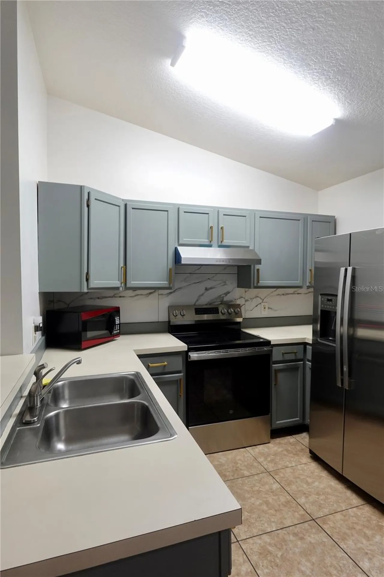 540 W Comstock Avenue Winter Park FL 32789