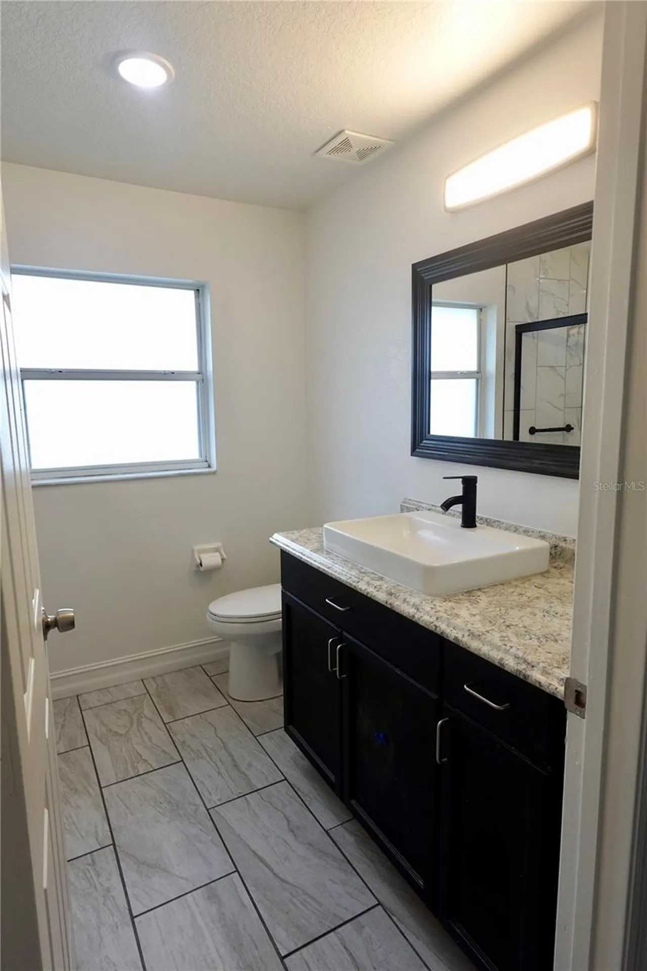 540 W Comstock Avenue Winter Park FL 32789