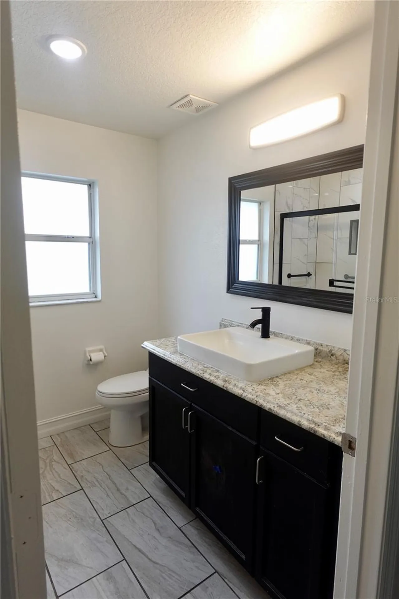 540 W Comstock Avenue Winter Park FL 32789
