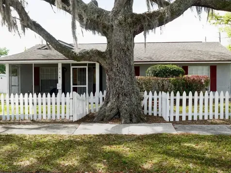 540 W Comstock Avenue Winter Park FL 32789