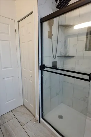 540 W Comstock Avenue Winter Park FL 32789