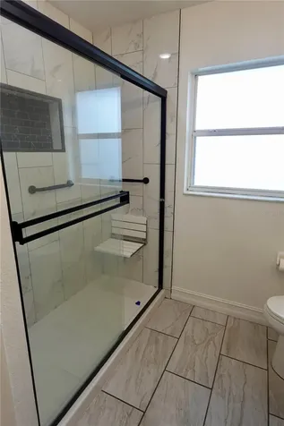 540 W Comstock Avenue Winter Park FL 32789