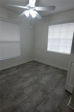 540 W Comstock Avenue Winter Park FL 32789